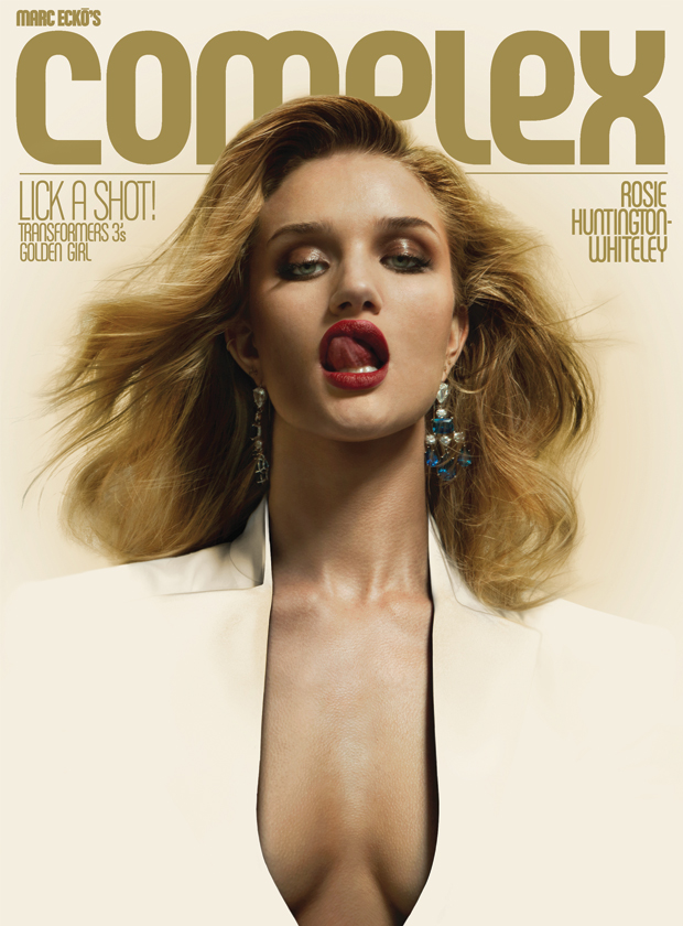 we discussed modelturnedactress Rosie HuntingtonWhitely in terms of we discussed modelturnedactress Rosie HuntingtonWhitely in terms of