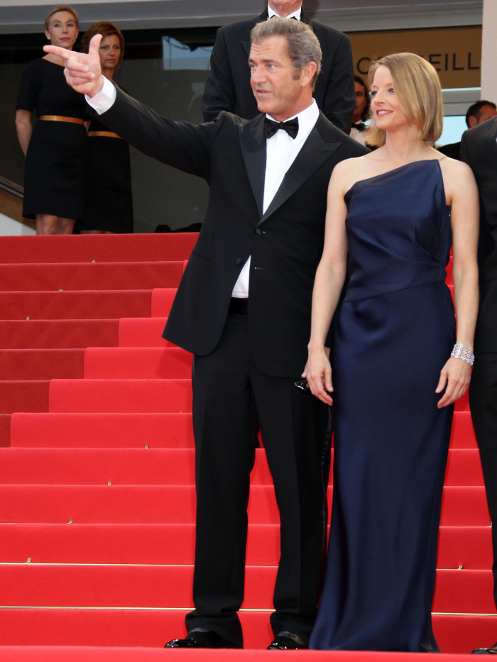 Mel: “I wish I had my guns mel gibson cannes. Mel: “I wish I had my guns