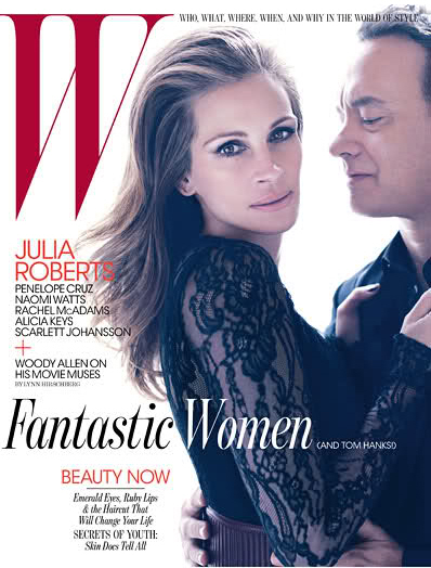 julia roberts wedding dress runaway. Julia Roberts and Tom Hanks