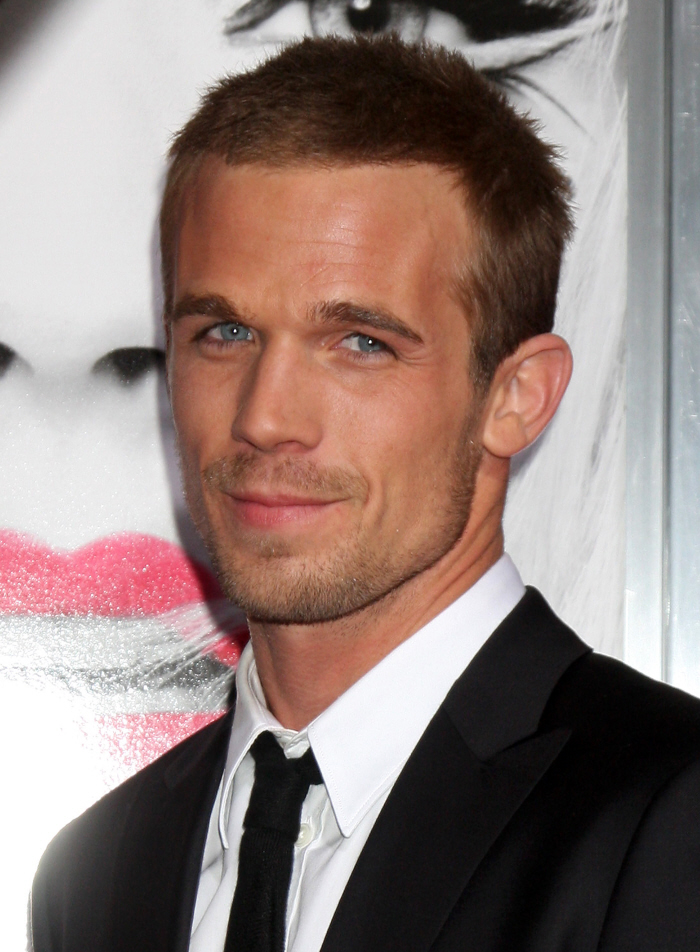 cam gigandet scandal. wallpaper is played by Cam Gigandet, cam gigandet scandal.