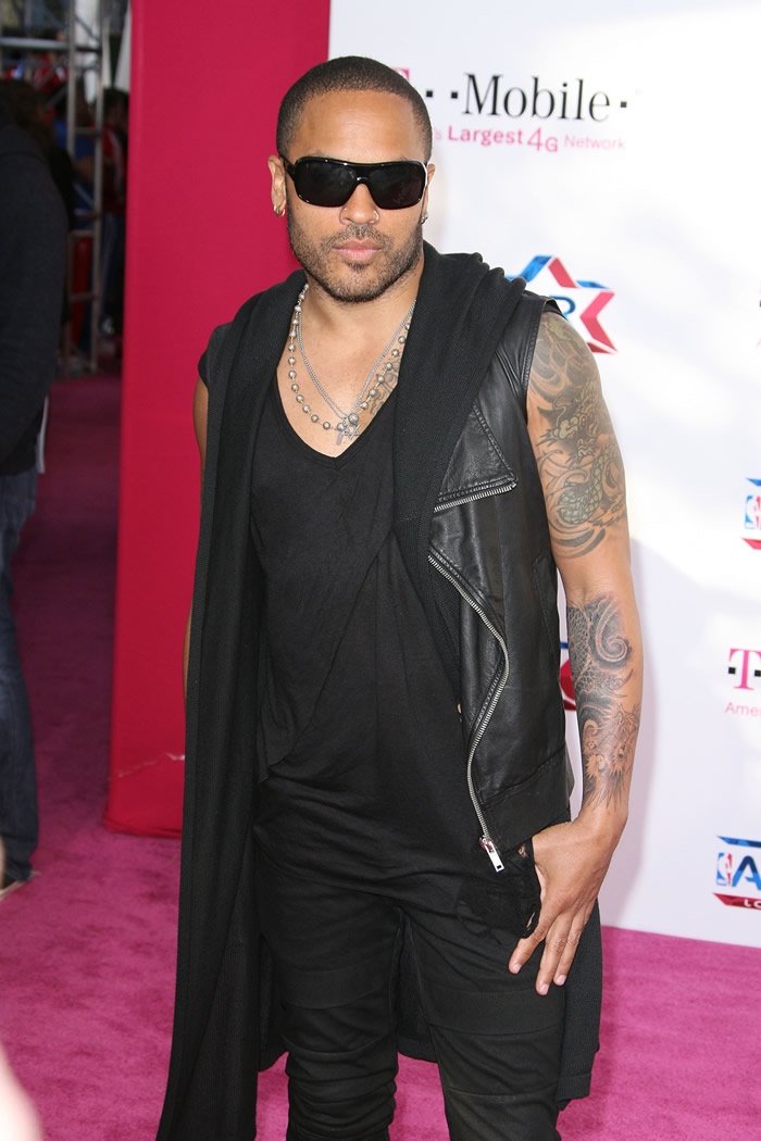 wenn3218284 wenn3218284