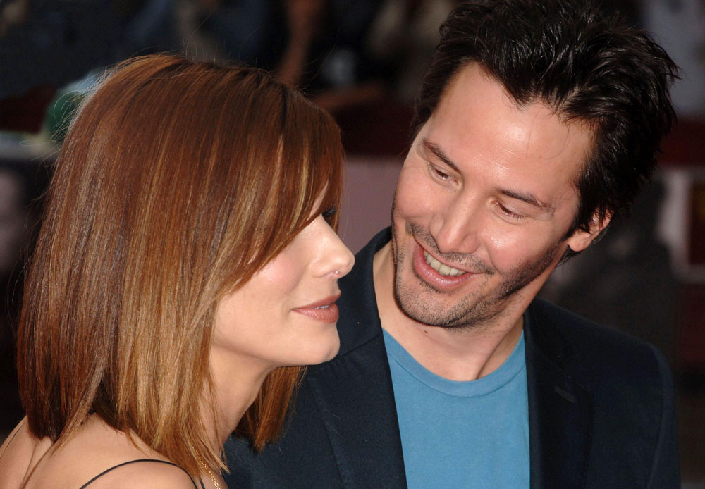 keanu reeves 2011 girlfriend. Keanu Reeves,