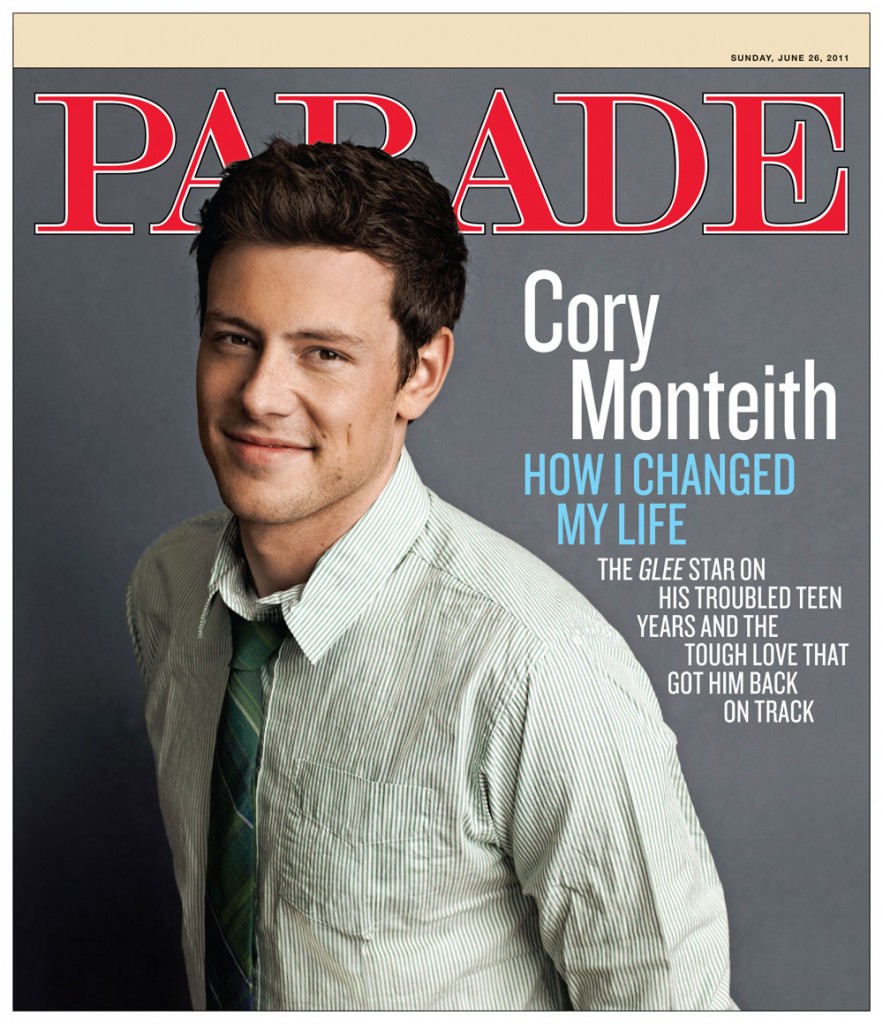 coryheader coryheader