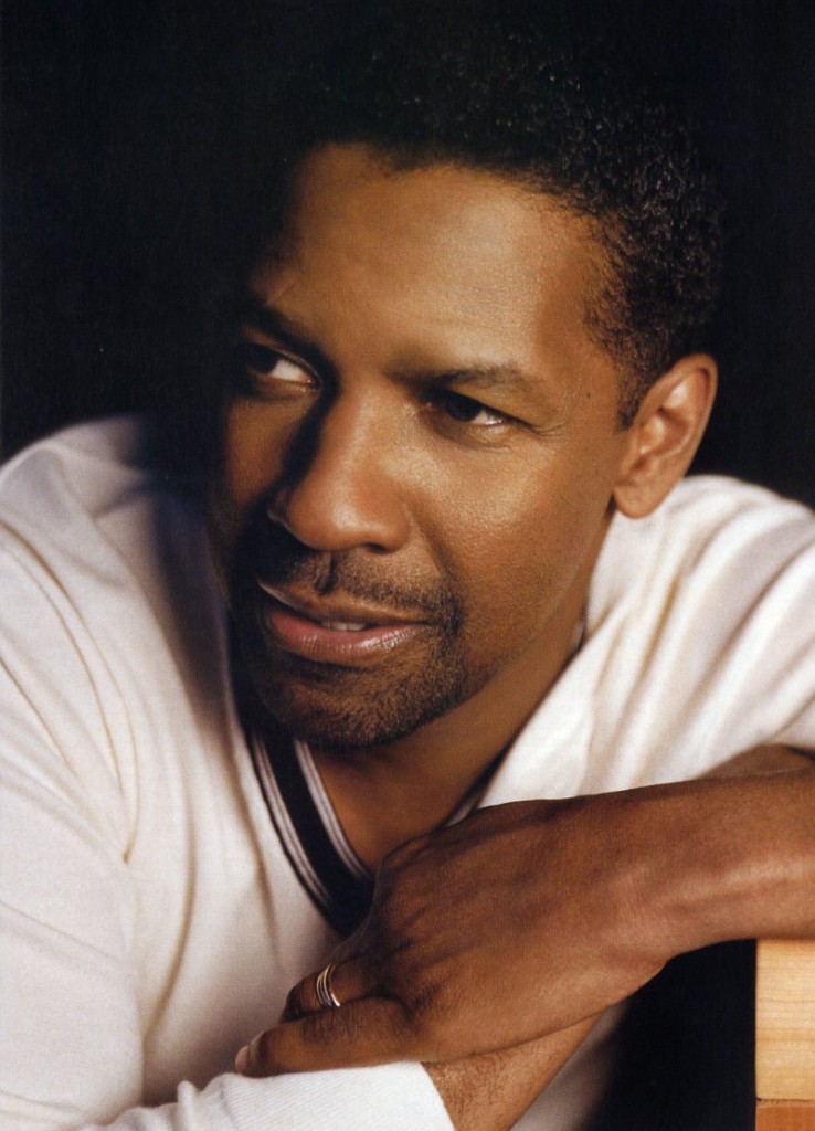 denzel1