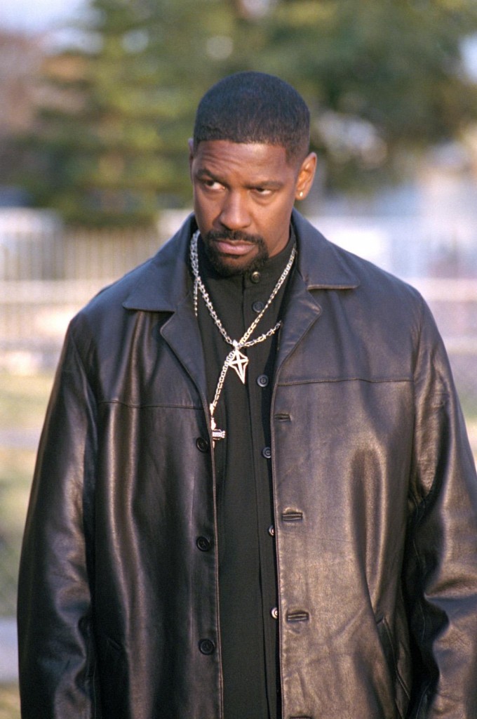 denzel3