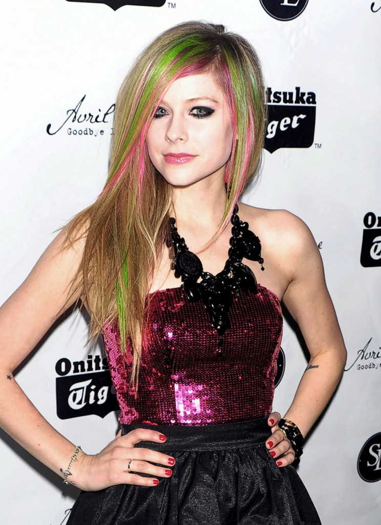 fp_6939043_lavigne_avril_ny