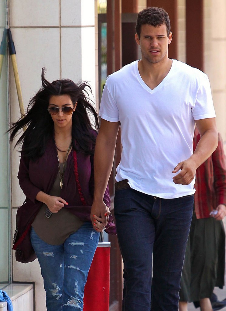 fp_7461450_kardashianhumphr