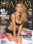 rhwmaxim1 rhwmaxim1