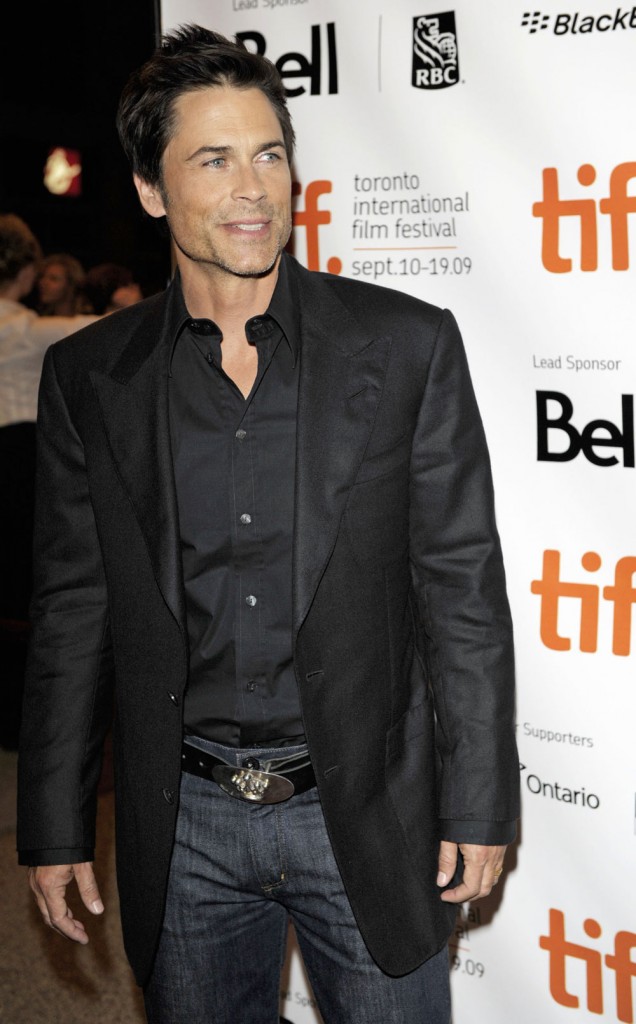 roblowe6