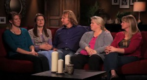 sisterwives3