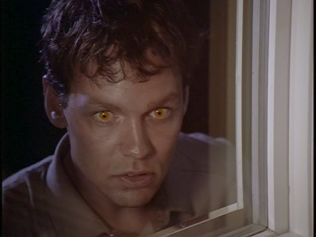 tooms