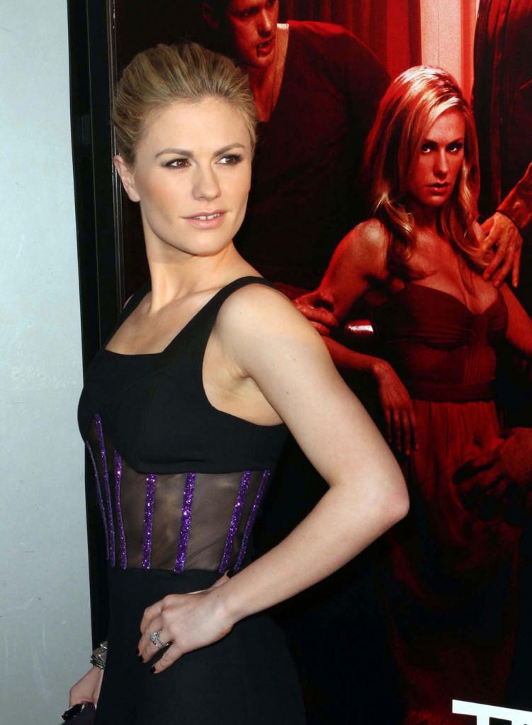 true_blood_premiere_013_wen