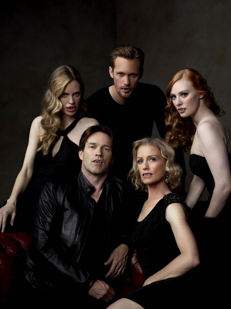 trueblood1