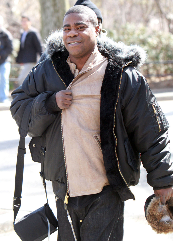 wenn3262139 wenn3262139