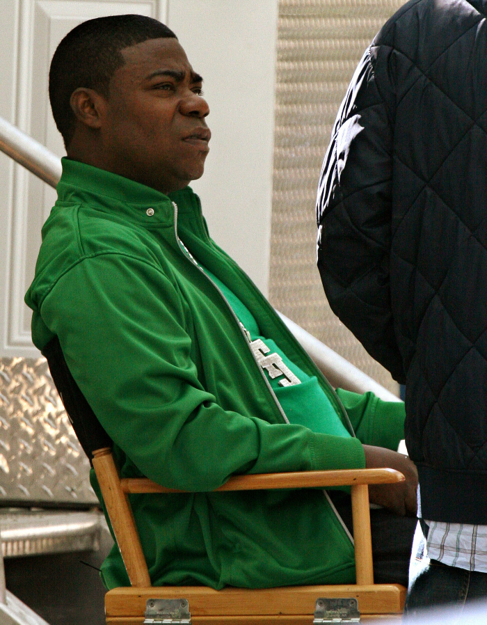 wenn5542451 wenn5542451