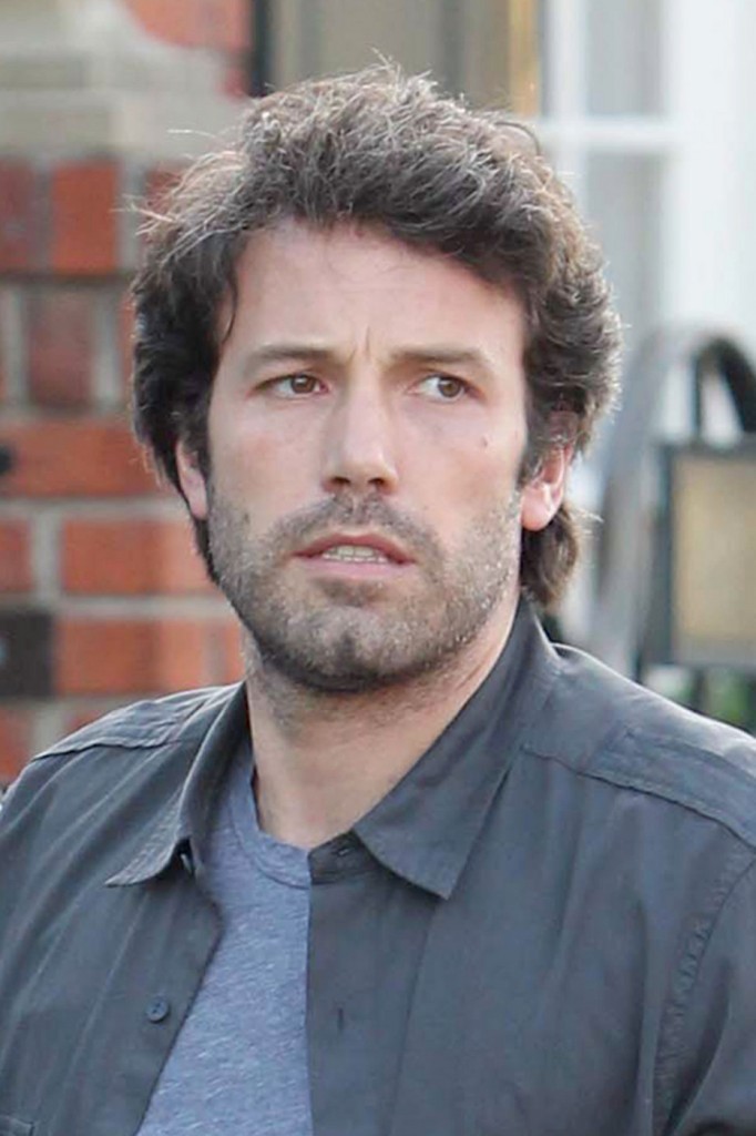 63824PCN_Affleck