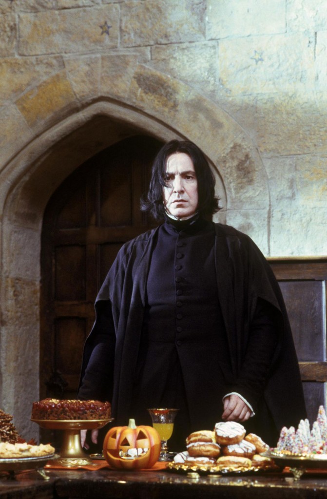 alan_rickman_harry_potter_a