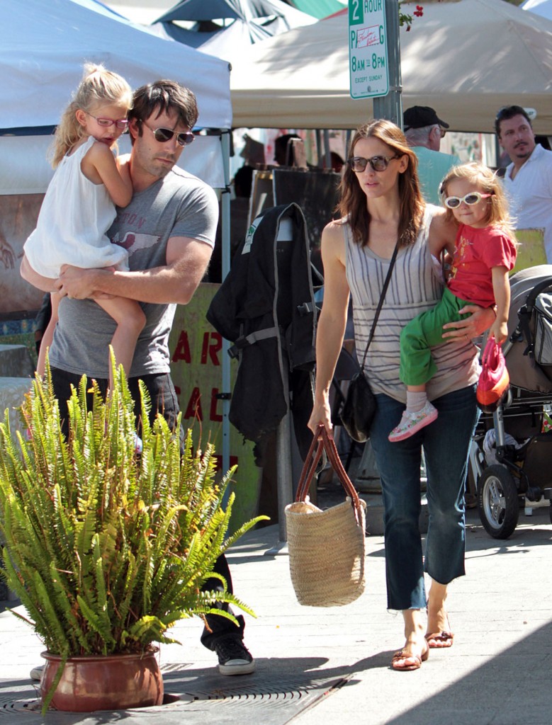 fp_7610610_garner_jennifer_