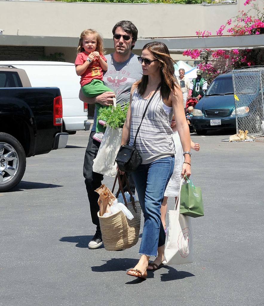 fp_7610832_garner_jennifer_