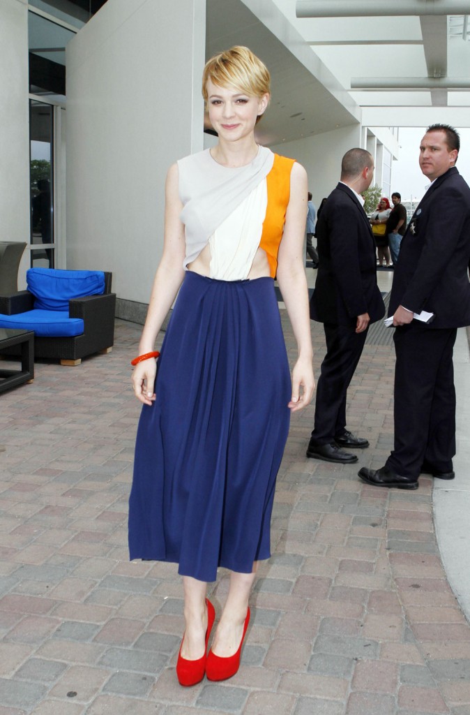 fp_7634429_mulligan_carey_f