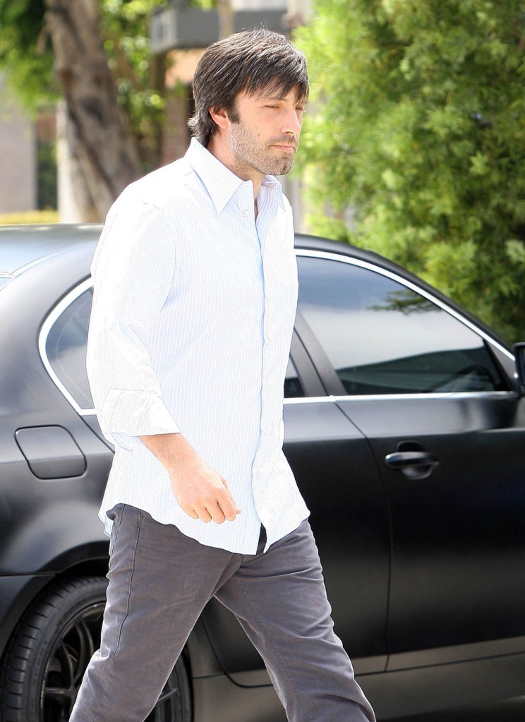 fp_7643047_affleck_ben_mat_