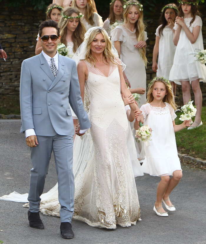 kate moss wedding 05 wenn3420880 Posted in Links