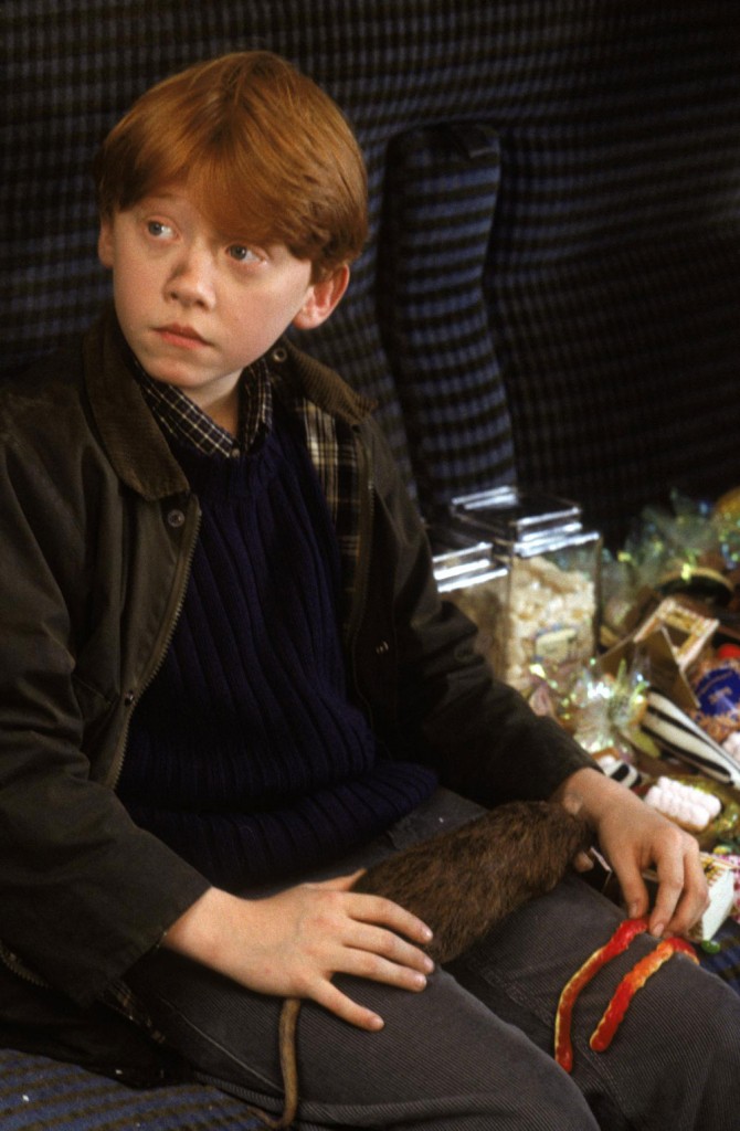 rupertgrint