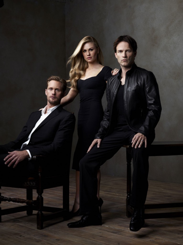 trueblood7