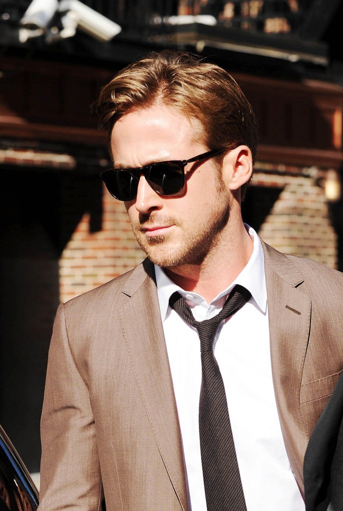 fp_7596399_gosling_ryan_aar