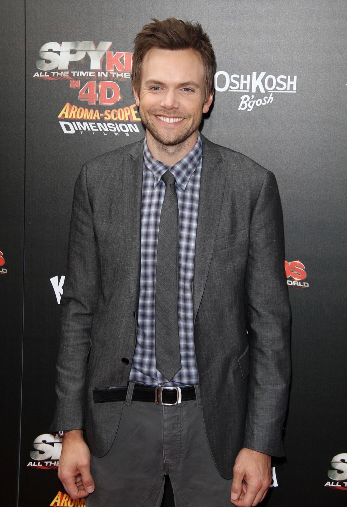 fp_7670755_rij_spy_kids_40_