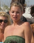 fp_7682366_chp_mosskate_sttropez_04_32