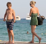 fp_7682627_chp_mosskate_sttropez_08_32