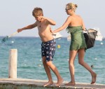 fp_7682631_chp_mosskate_sttropez_12_32