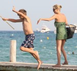 fp_7682633_chp_mosskate_sttropez_14_32