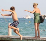 fp_7682634_chp_mosskate_sttropez_15_32