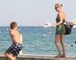 fp_7682635_chp_mosskate_sttropez_16_32