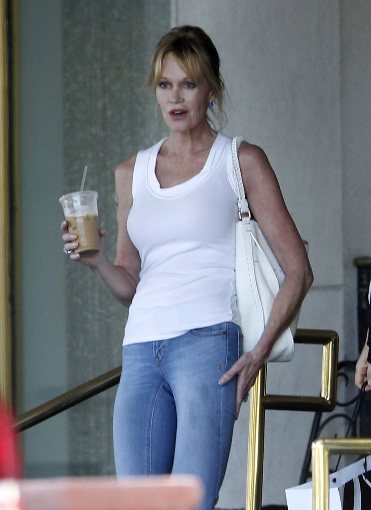 fp_7684425_griffithmelanie_ fp_7684425_griffithmelanie_