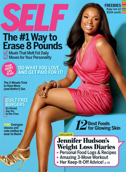 jhud4