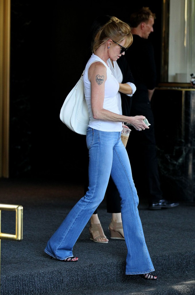 wenn5699321 wenn5699321