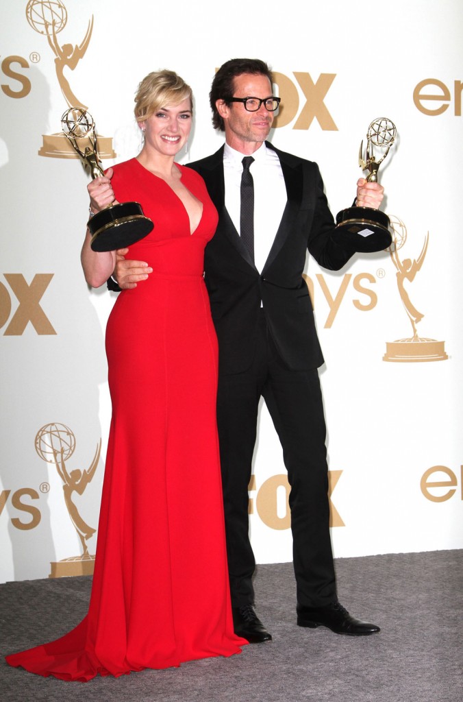 emmy_press_room_09_wenn3520