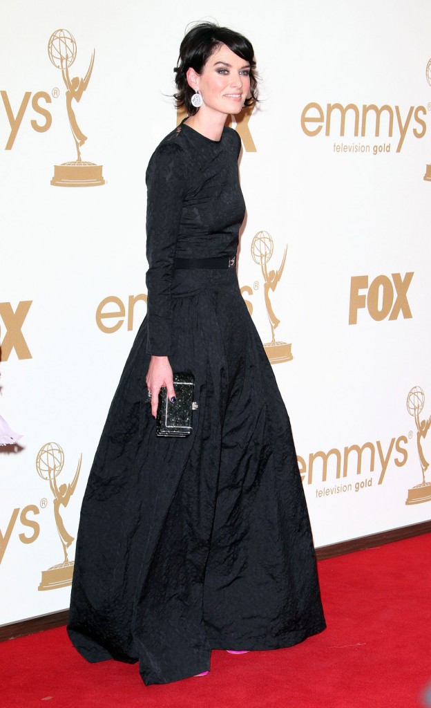 fp_7899669_rij_2011_emmys_s