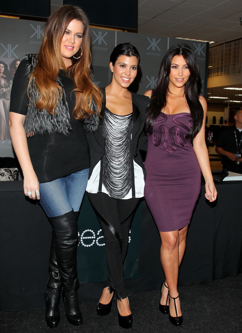 fp_7900215_kardashian_kollection_rev_11_24