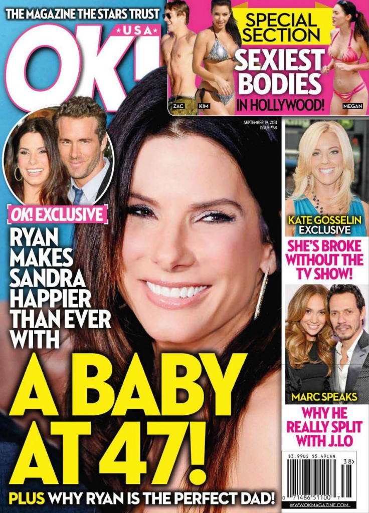 okcover