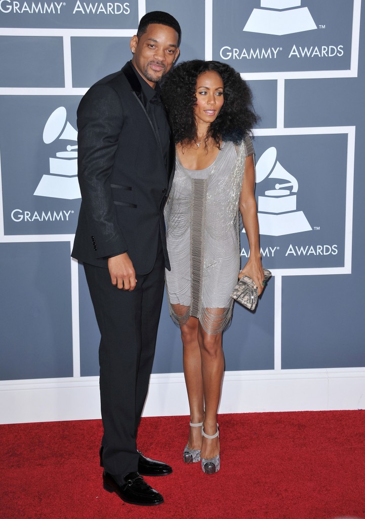 grammy awards arrivals 20 140211