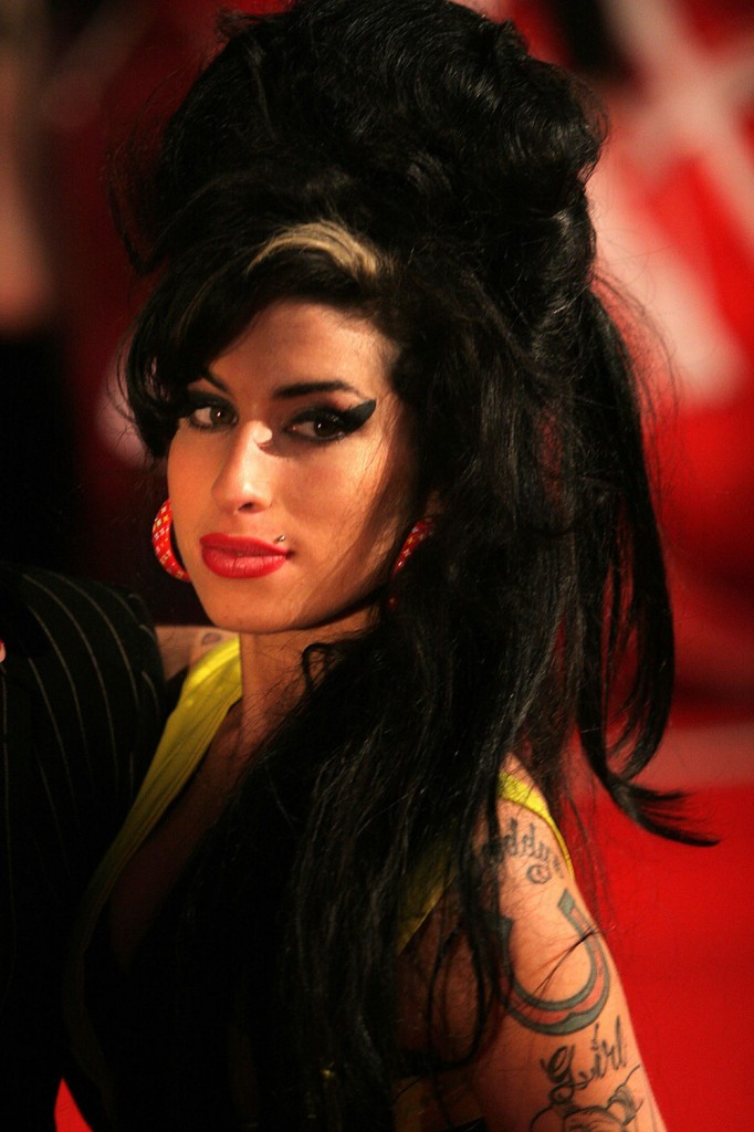 file_winehouse_death_verdic