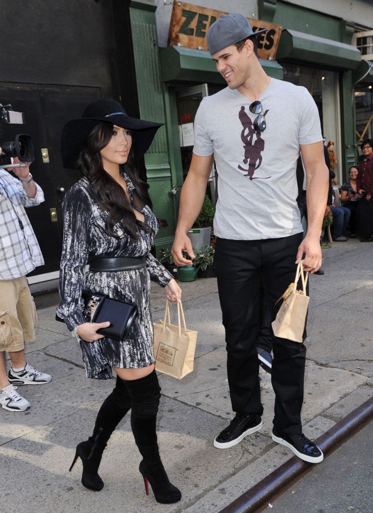 fp_7992602_khardashiankim_o fp_7992602_khardashiankim_o