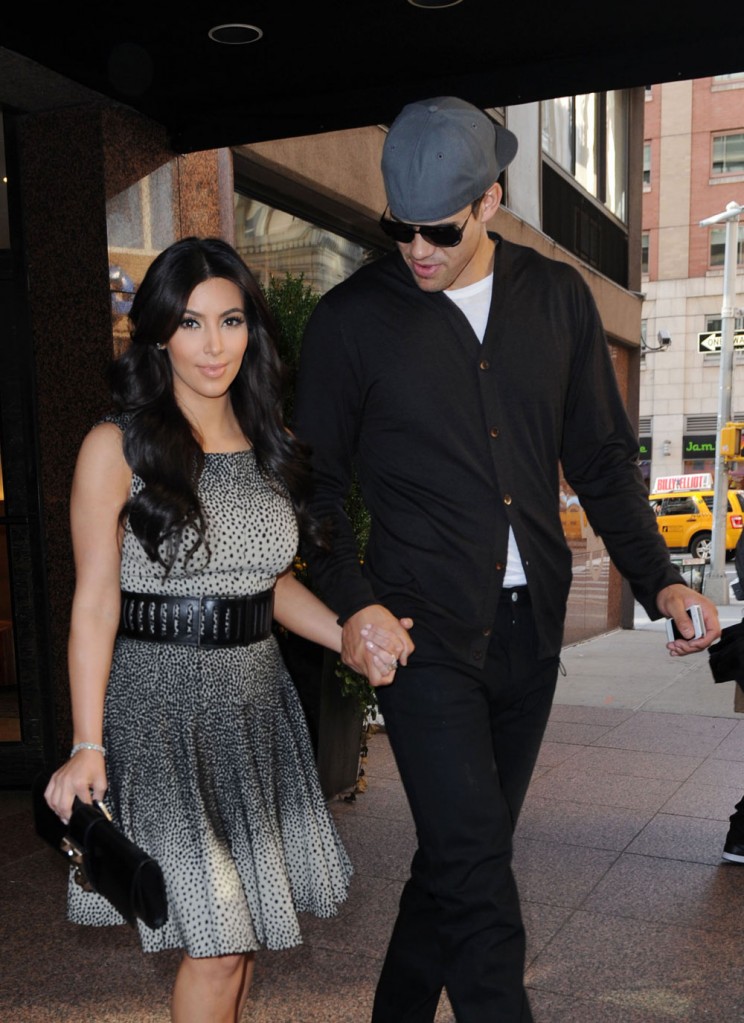 fp_7992605_khardashiankim_o fp_7992605_khardashiankim_o