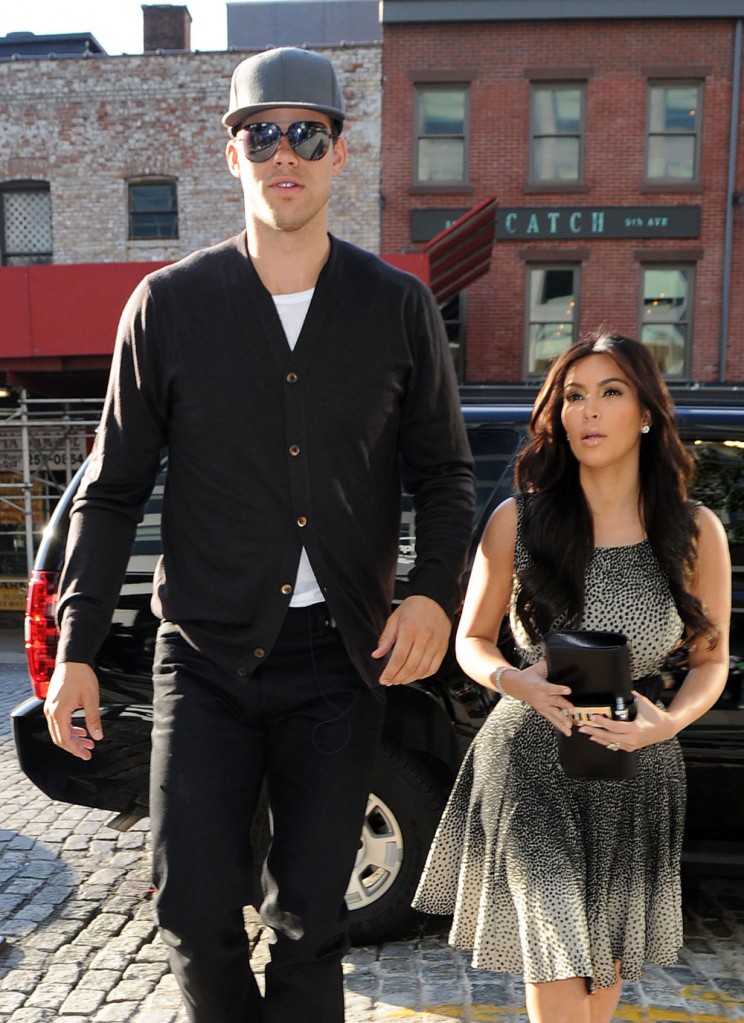 fp_7992606_khardashiankim_o fp_7992606_khardashiankim_o