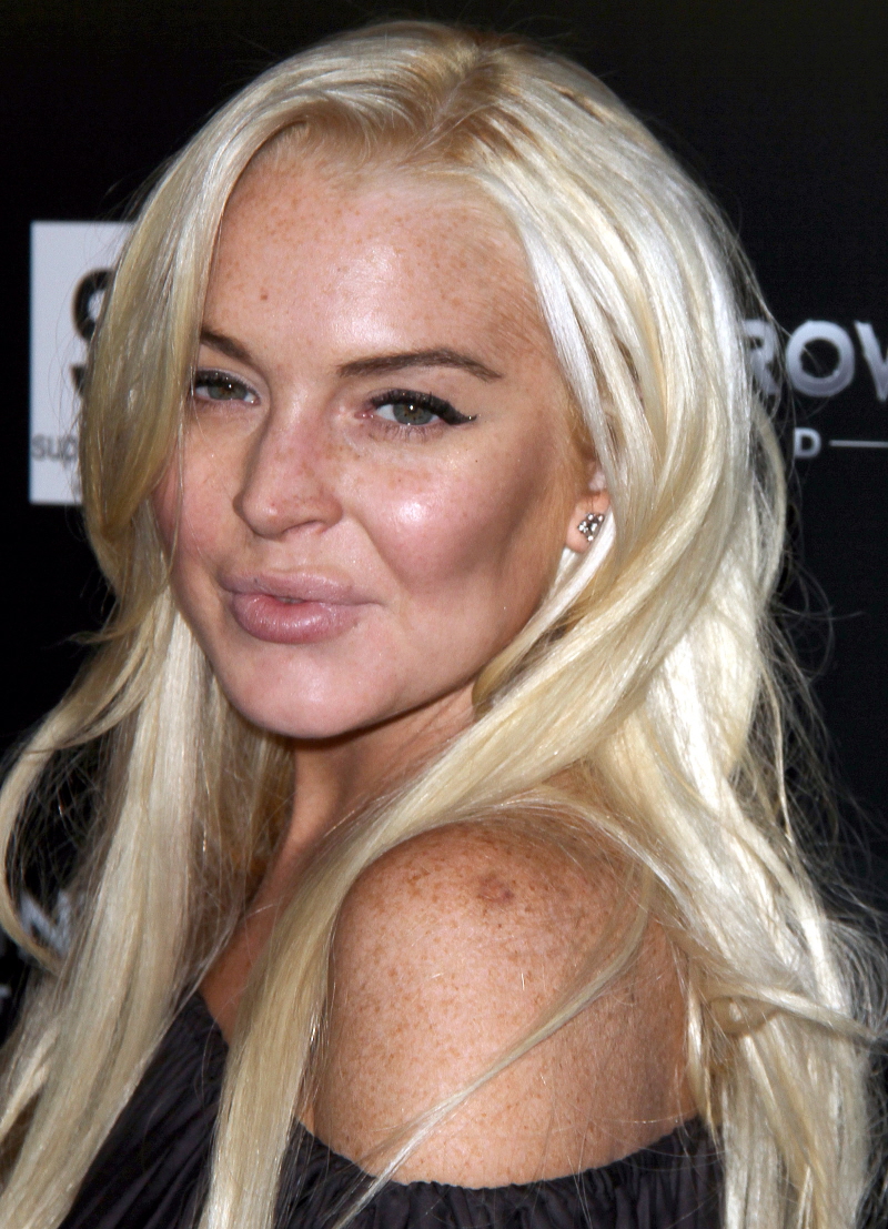 fp_8014946_rij_lindsay_lohan_48_55