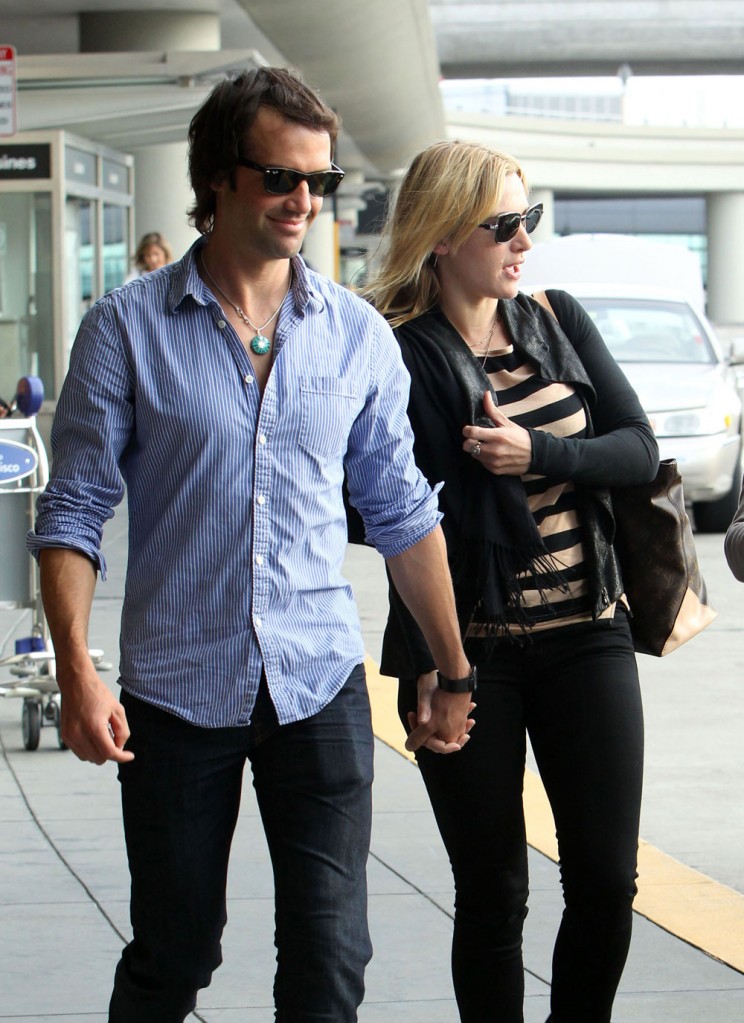 fp_8023709_winslet_kate_fp2 fp_8023709_winslet_kate_fp2